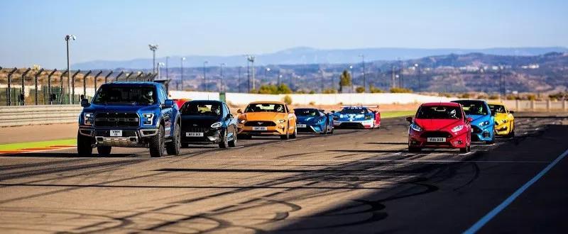 戴通纳蒙特卡洛,从戴通纳到蒙特卡洛山间小路