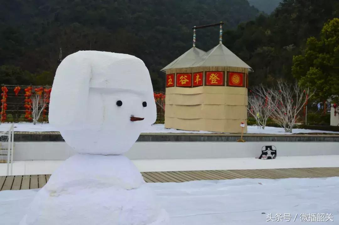 接招吧！开趴，其实还可以这Young过！