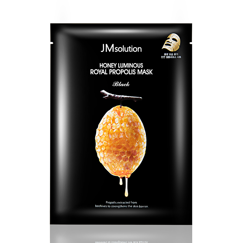 推荐几款经常回购的面膜,近2年用过的平价面膜整理