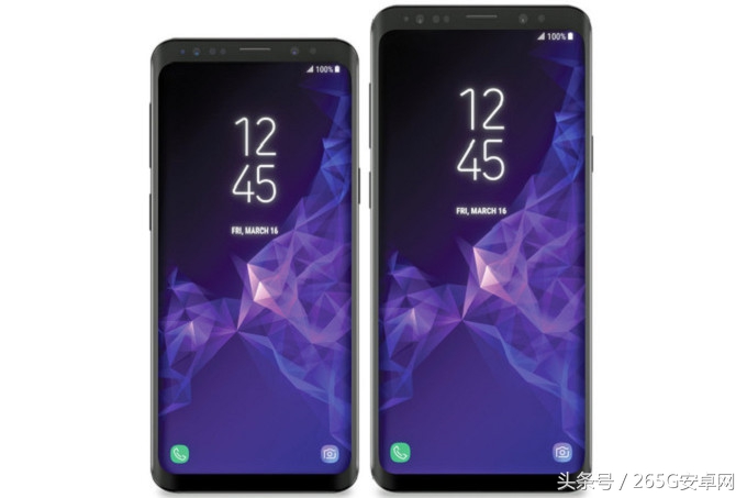 三星s9发布会是什么时候 (三星s9国行发布会视频有吗)