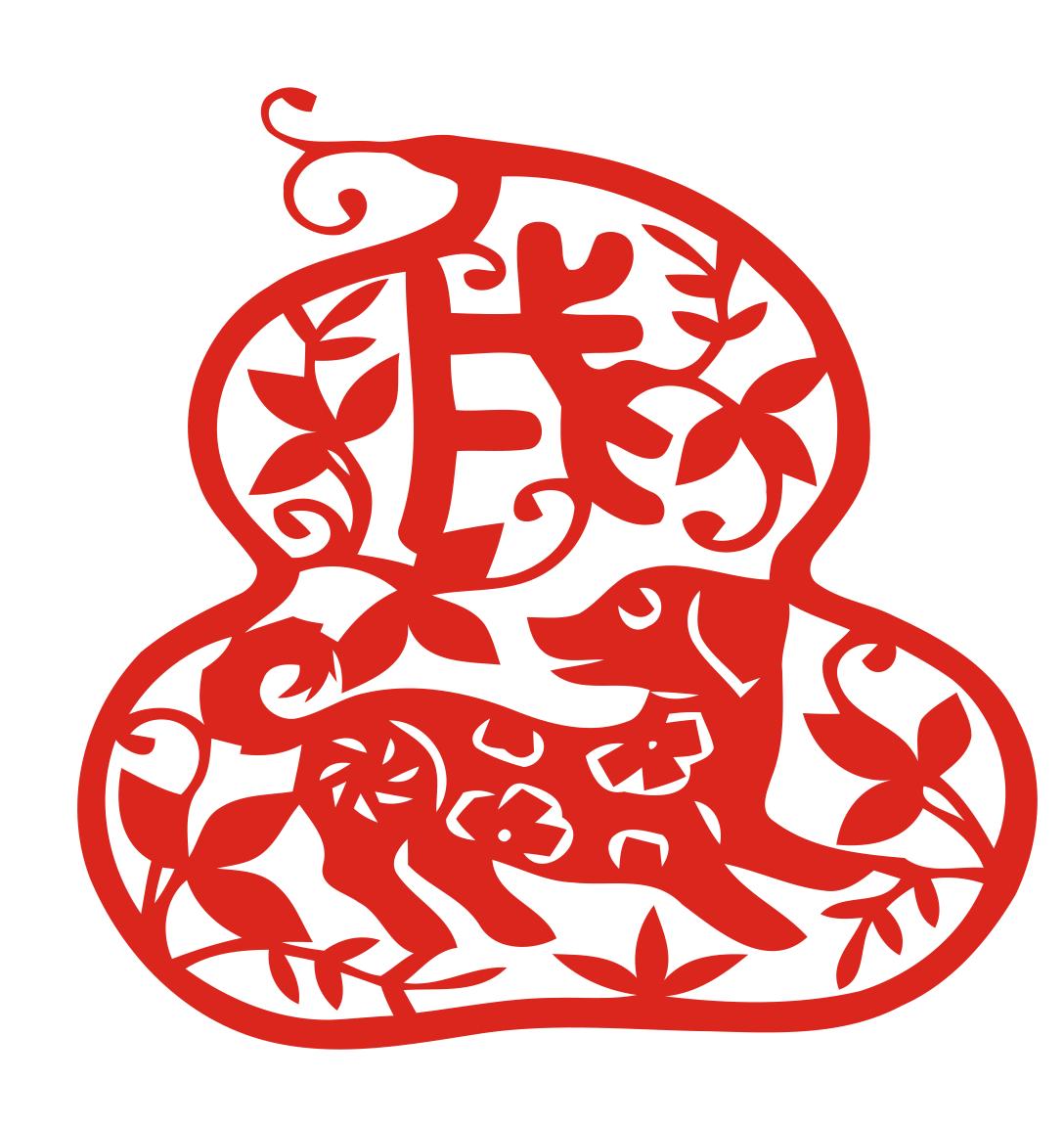 十二生肖2019年运势及运程完整图,2018年十二生肖每周运势详解