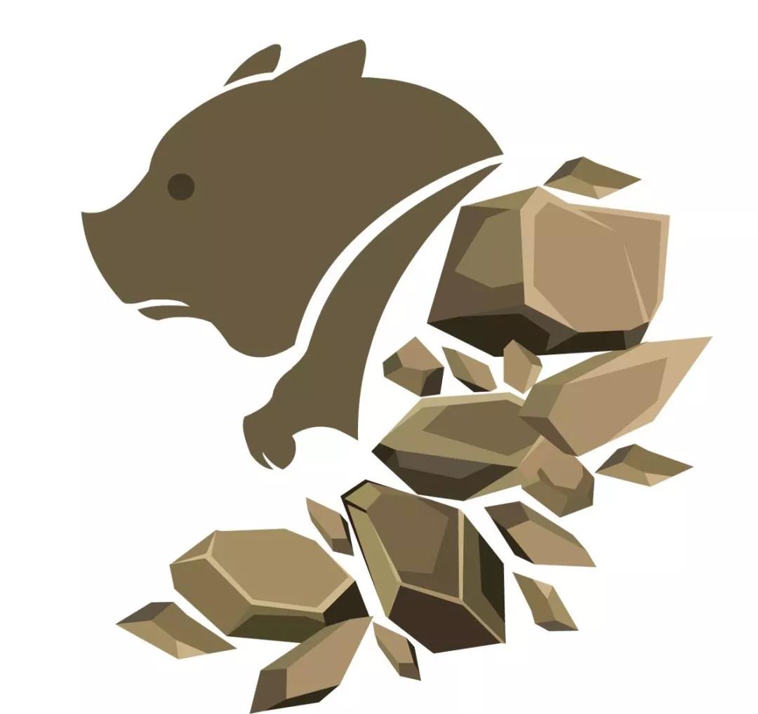 十二生肖金猪人的运势,十二生肖猪十月二十八日运势