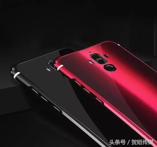 华为手机内存空间不足解决办法,华为手机内存不足有什么办法解决