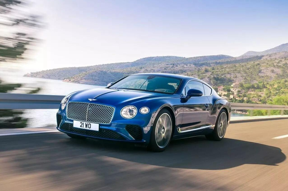 正月初八开业大吉开启一年好运,正月初八开业大吉顺顺利利