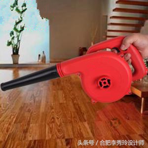 木质地板泡水起鼓怎么修复,卧室木地板泡水起鼓更换