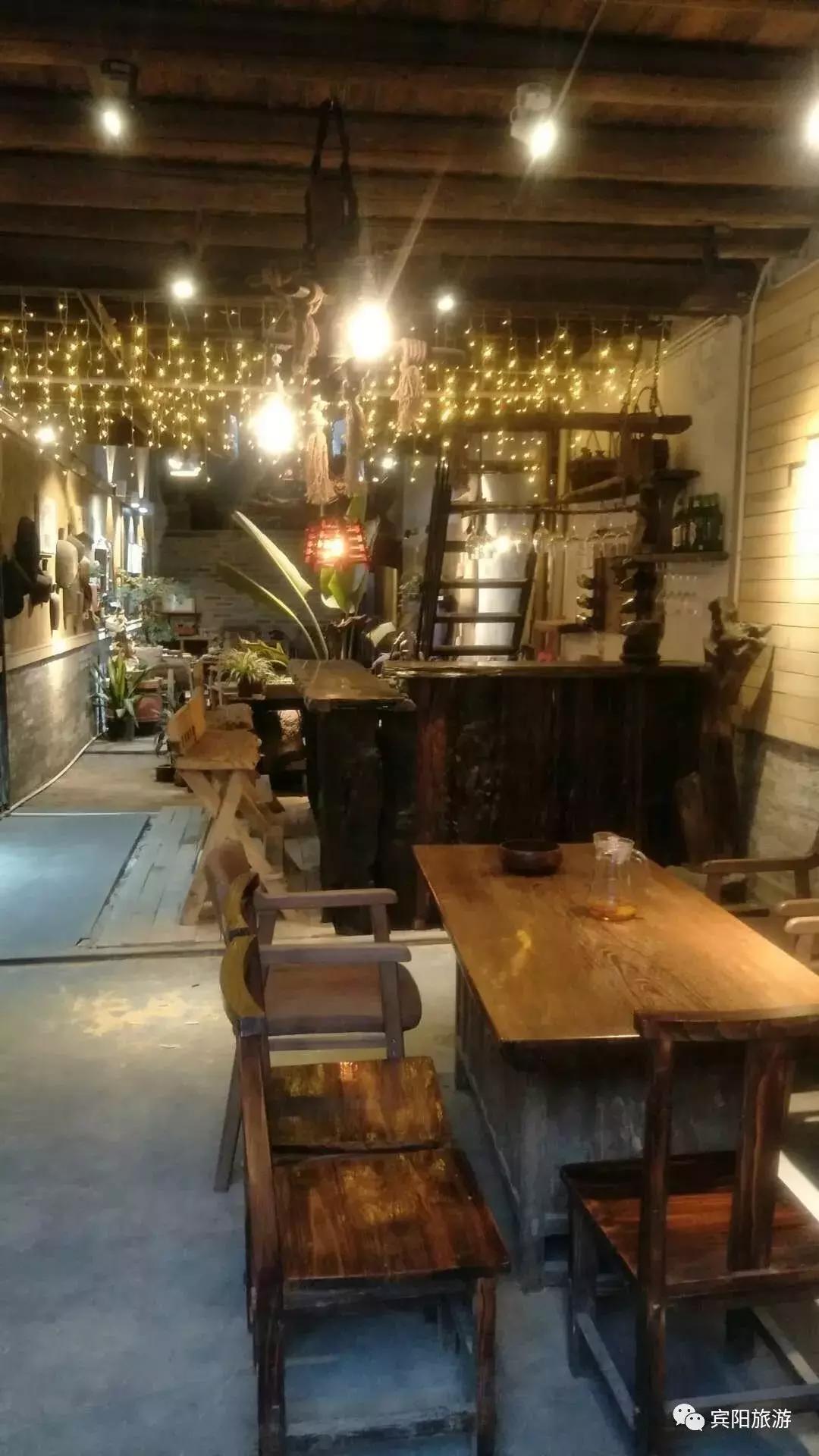 吃住行玩一条龙,吃住行一条龙酒店