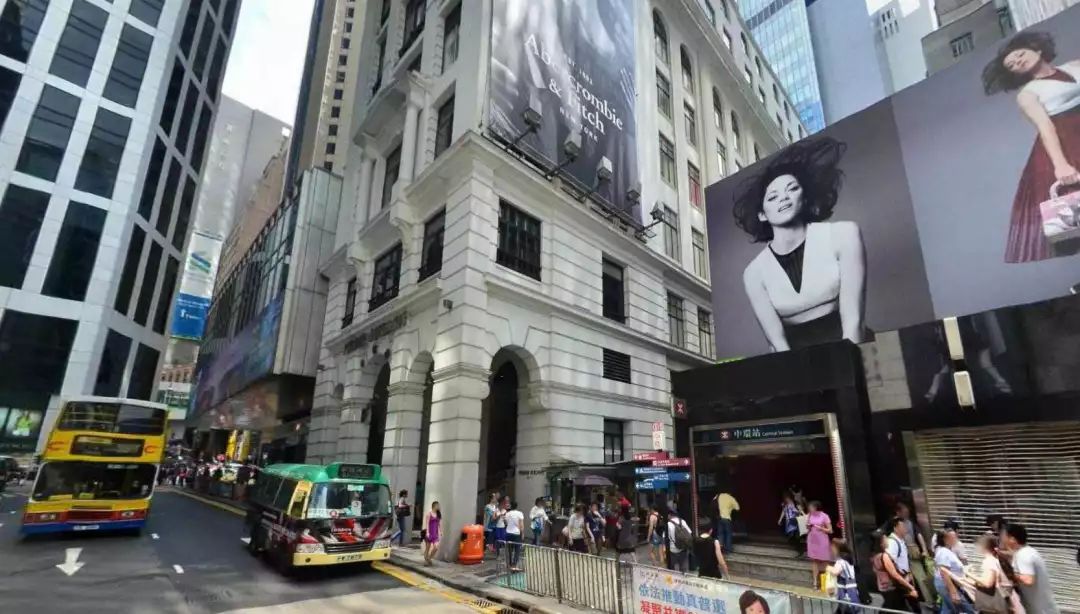 最新香港一日购物攻略,香港热门购物城攻略