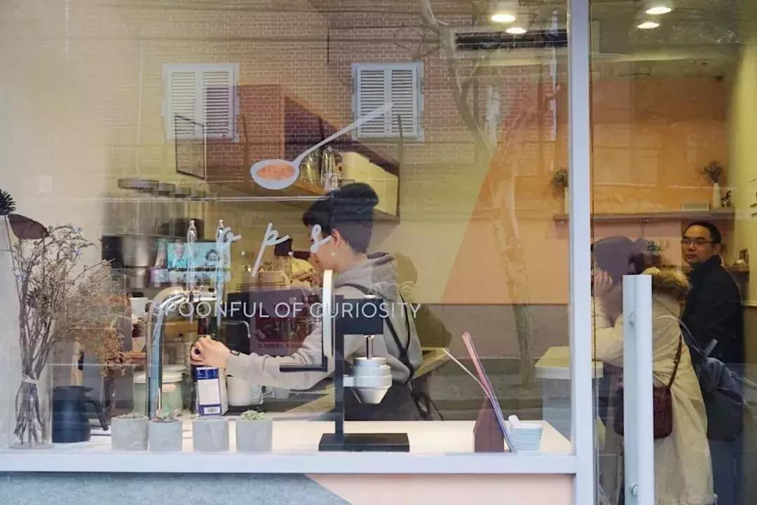 50元左右的美食推荐,魔都美食图鉴100元吃五顿