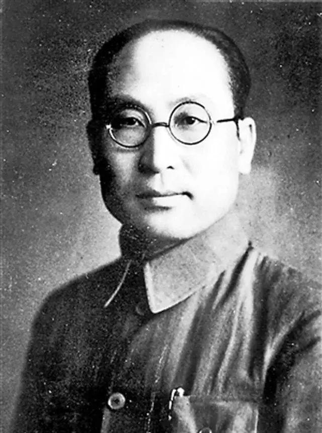 国民党女间谍暴露身份,关露女间谍照片