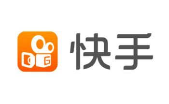 盘点8款赚钱的小视频APP，火山奇葩，抖音喊麦，西瓜流量滚滚来！