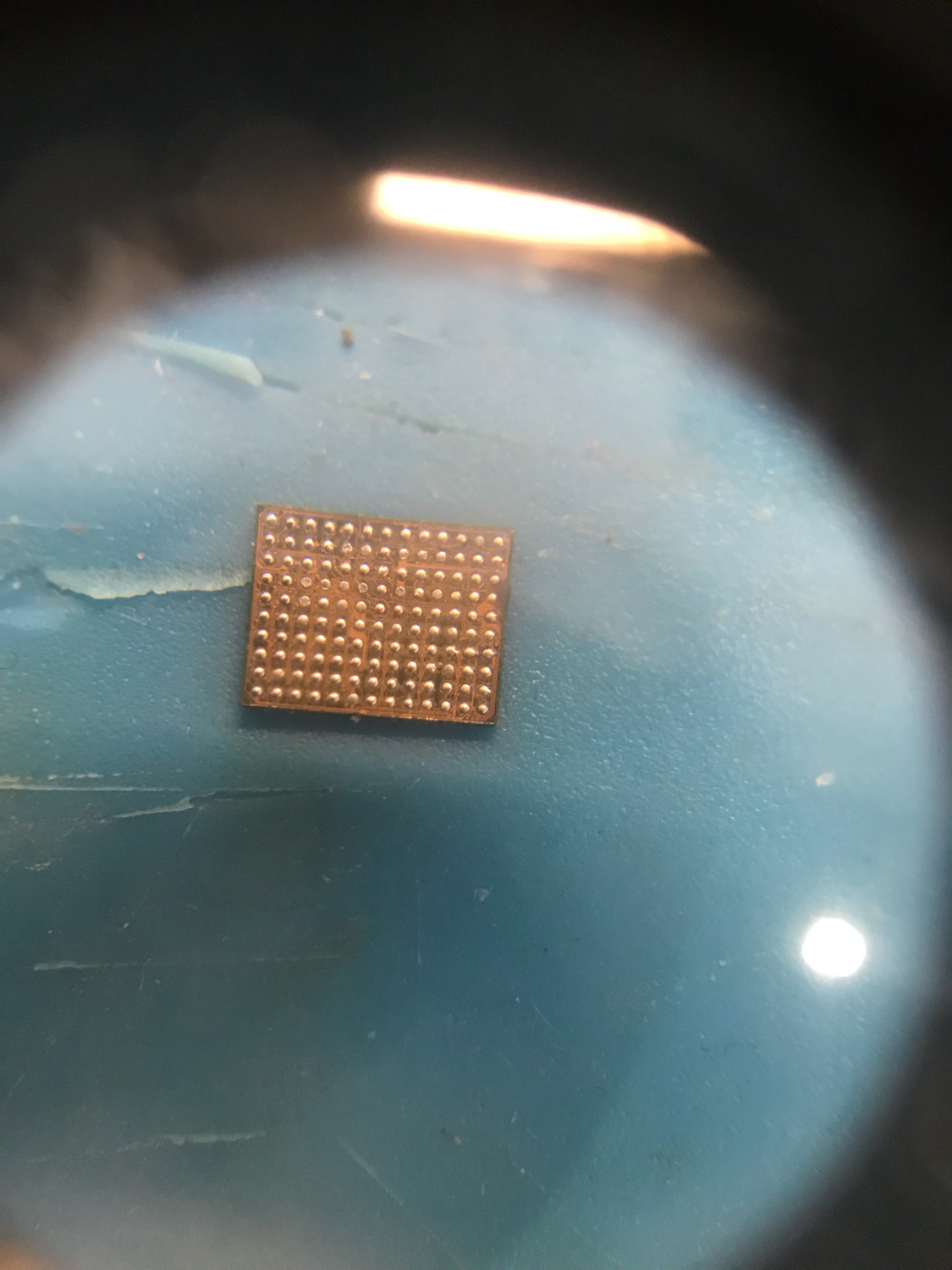 苹果6plus触摸通病彻底解决,苹果6plus触屏失灵维修要多久