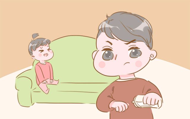 成人奶粉怎么冲泡不会结块挂壁,皇家美素力奶粉冲泡挂壁结块沉淀