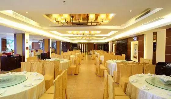 广州从化有哪些酒店泡温泉比较好,从化一小时车程