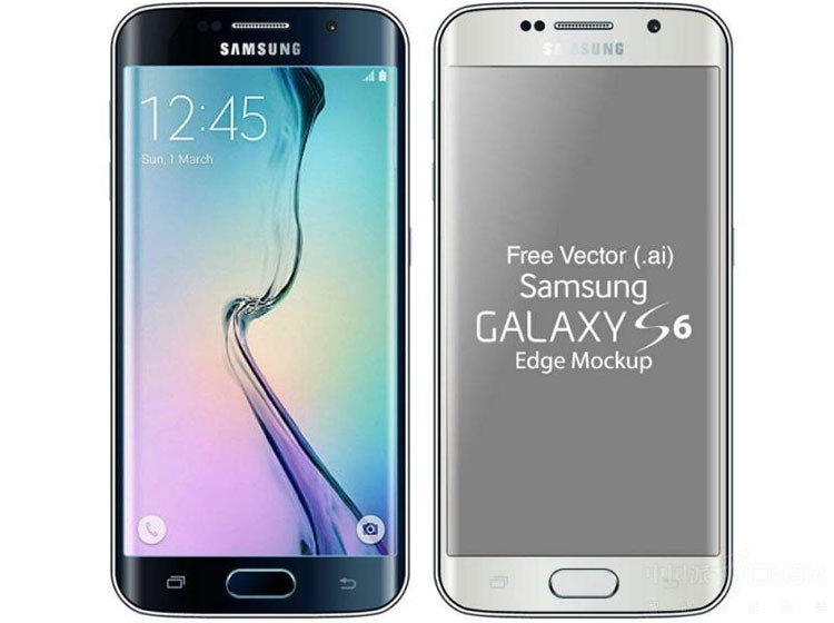 三星galaxy历史,三星GalaxyS系列进化史