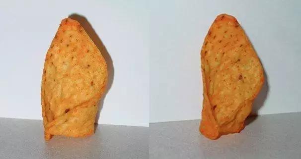 网上的奇葩玩意,分享20件奇葩神器