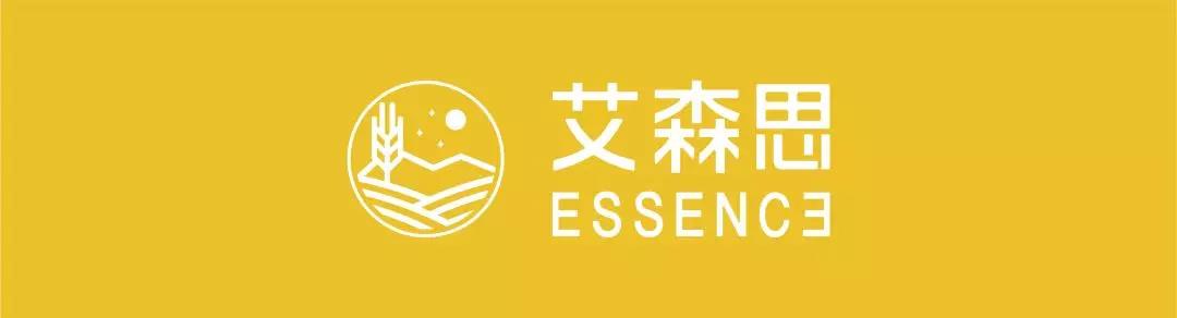 综艺节目的发展趋势,综艺市场改变的原因