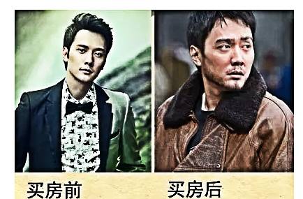 月薪过万的人怎么穿搭配,月入一万怎么穿