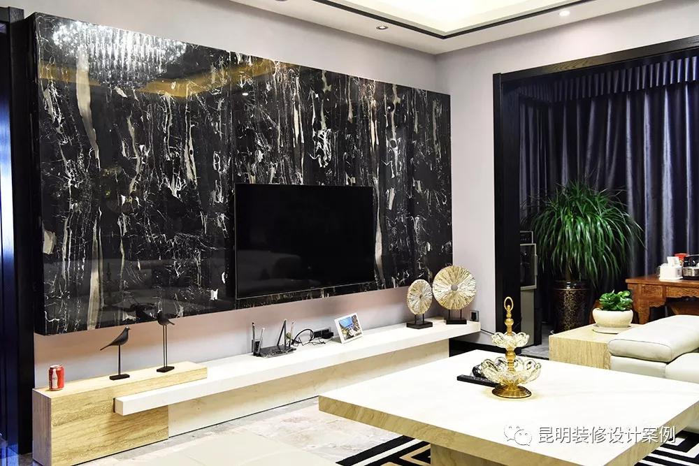 东盟森林昆明,成都东盟森林