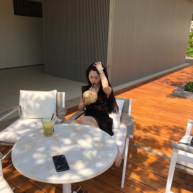 广州三亚双飞五日游,去三亚必吃餐厅