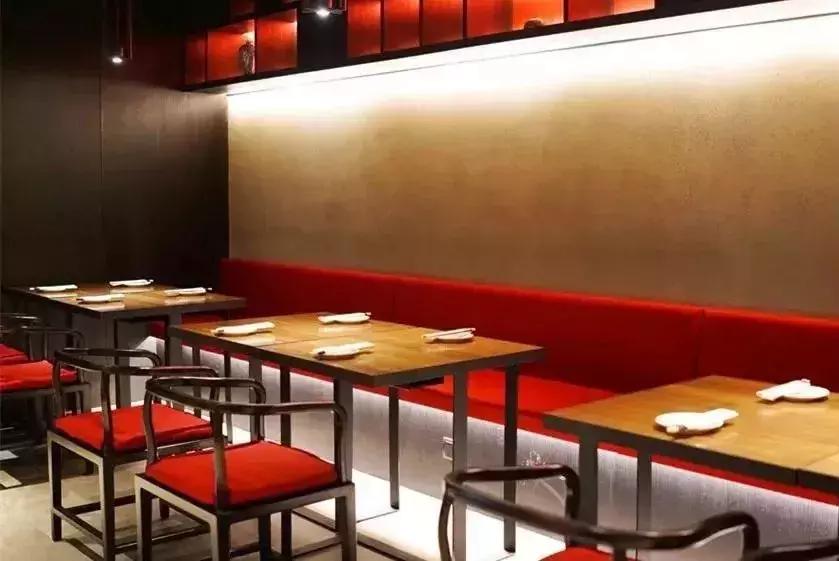 上海早餐推荐面馆,上海魔都老字号面馆