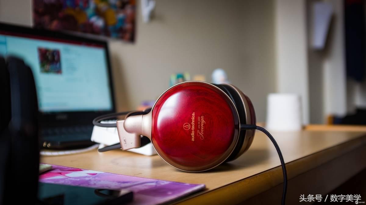 铁三角w1000x,铁三角1000测评