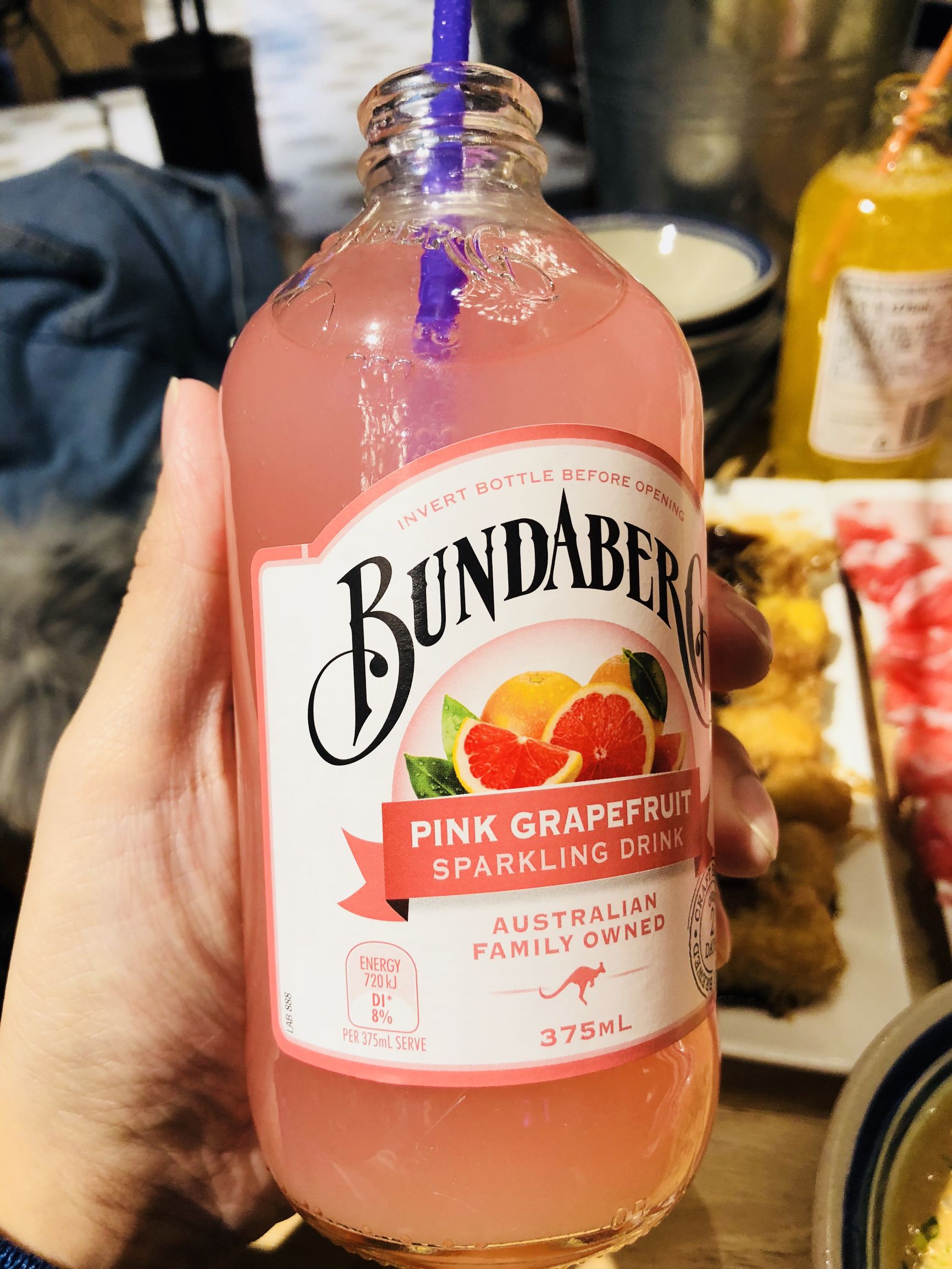 各式各样串串店,与众不同的串串香