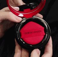 气垫bb推荐公认好用的,最好的气垫bb排行榜