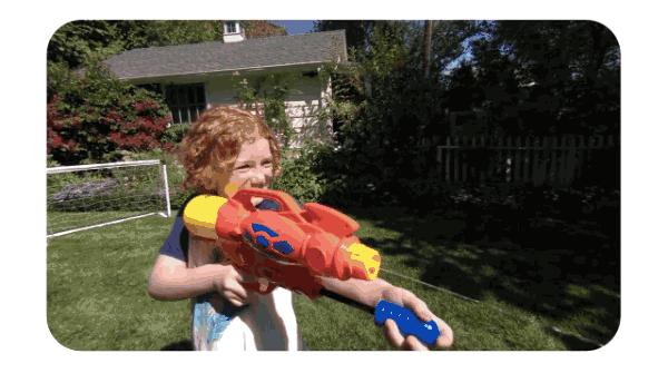 婚礼摄影师索赔一万,婚礼摄影师被投诉