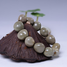 菩提要怎么保养和清洗,凸凹不平的菩提子怎么清洗