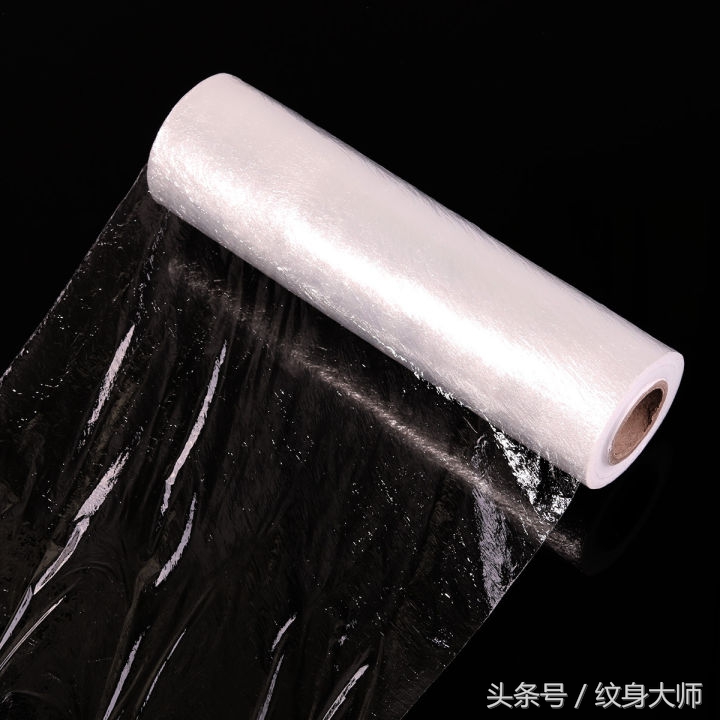 纹身注意事项刚纹身完要注意什么,纹身之后注意事项及常识