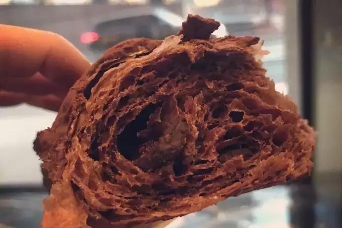 史上最脏的美食,最垃圾的文章