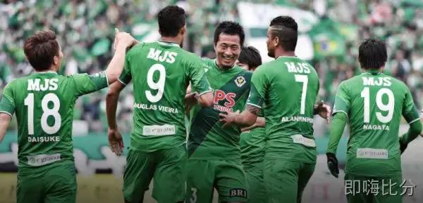 中日韩首都对比,中日韩首都