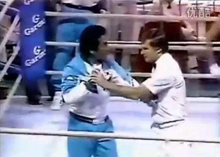 韩国毫无体育精神,韩国体育精神到底有多可怕