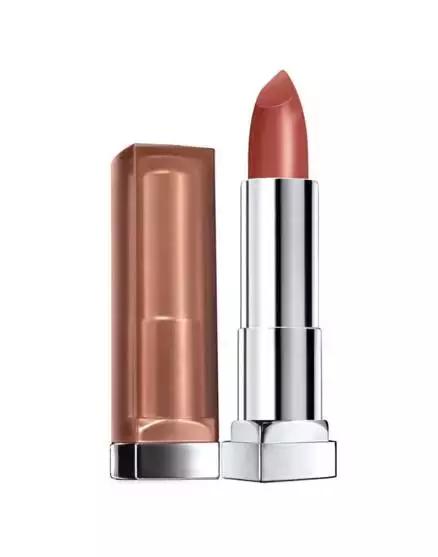 枫叶16号黄颜色的口红显白,黄黑皮嘴巴比较红的口红推荐