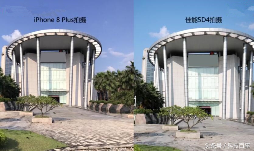 iphone8plus鎷嗚В瑙嗛,iphone8plus鎷嗚В瑙嗛鍥捐В