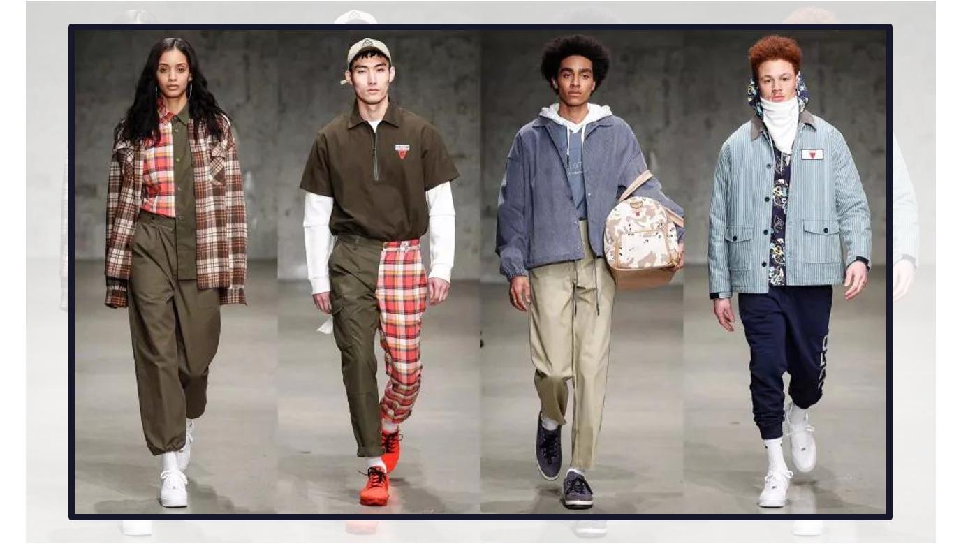 太平鸟peacebirdcone,太平鸟peacebirdcasual