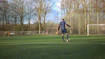 左右开弓十种训练方法,左右开弓打法教学视频