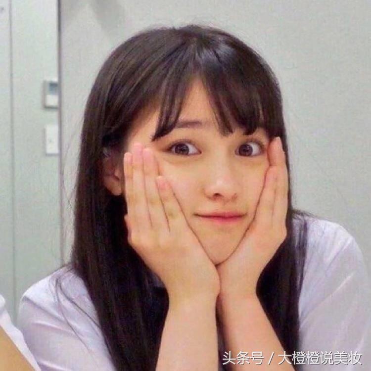 网红又种草德国护肤品!称“贫民窟”奢侈品的芭乐雅安瓶,好用吗