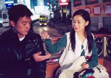 37岁阿娇身体越来越差刮痧晒后背照网友心疼