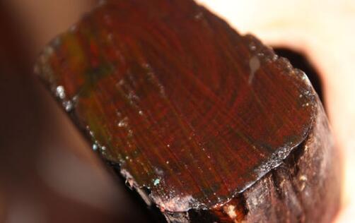 紫檀价格表一览表,小叶紫檀手串黑色的值多少钱