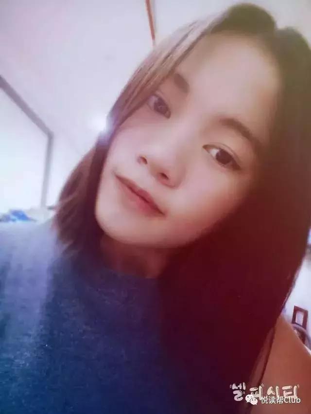 悦唱达人|来听听与TFBOYS一起前行的她唱的特别版《小苹果》！