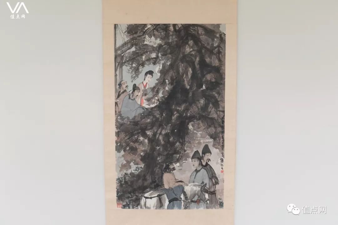 2018拍卖记录,最新拍卖记录大全