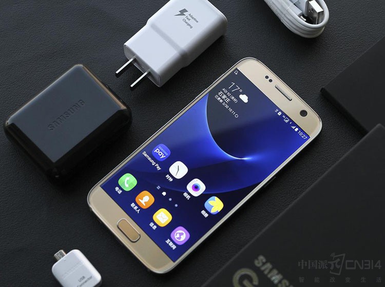 三星galaxy历史,三星GalaxyS系列进化史