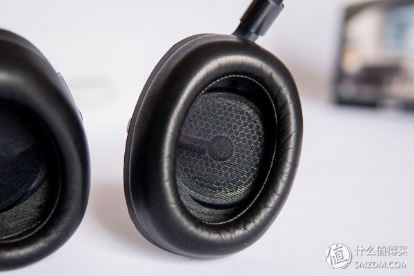 宝华韦健蓝牙耳机px8音质,宝华韦健最新款降噪耳机