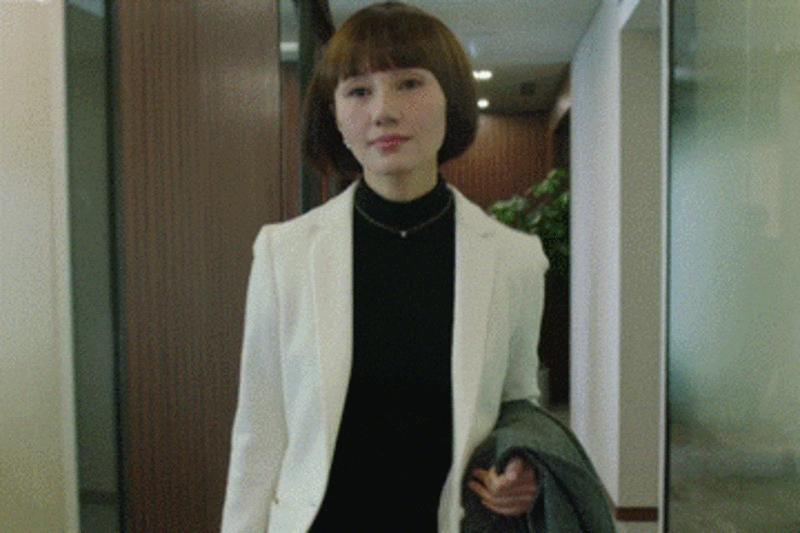 适合30岁女款表推荐,万元职场女表推荐