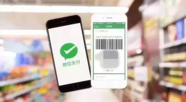 2018年,深圳人的身价将暴涨!看完你绝对不想离开!