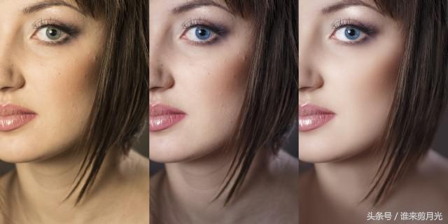 教你一周皮肤白嫩变白变漂亮,怎么才可以让皮肤变白小妙招