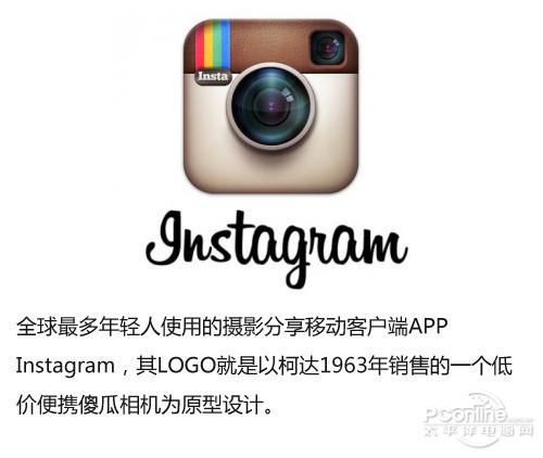 盘点8款赚钱的小视频APP，火山奇葩，抖音喊麦，西瓜流量滚滚来！