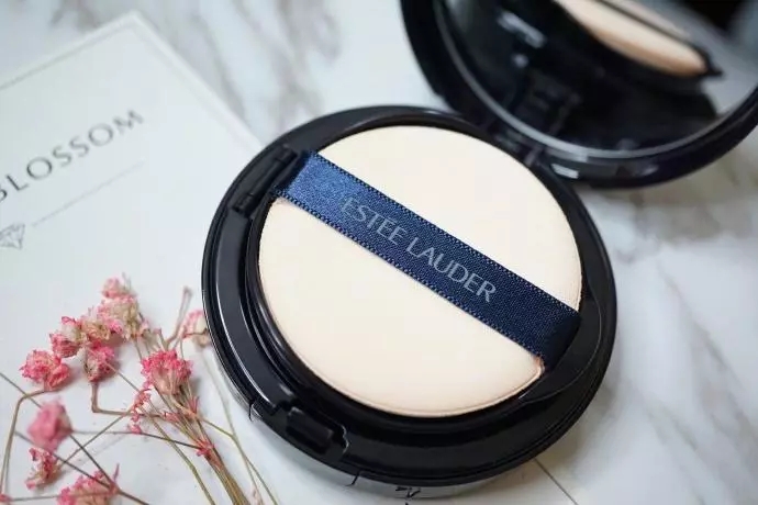 十大最好气垫bb推荐混合皮,十款气垫bb