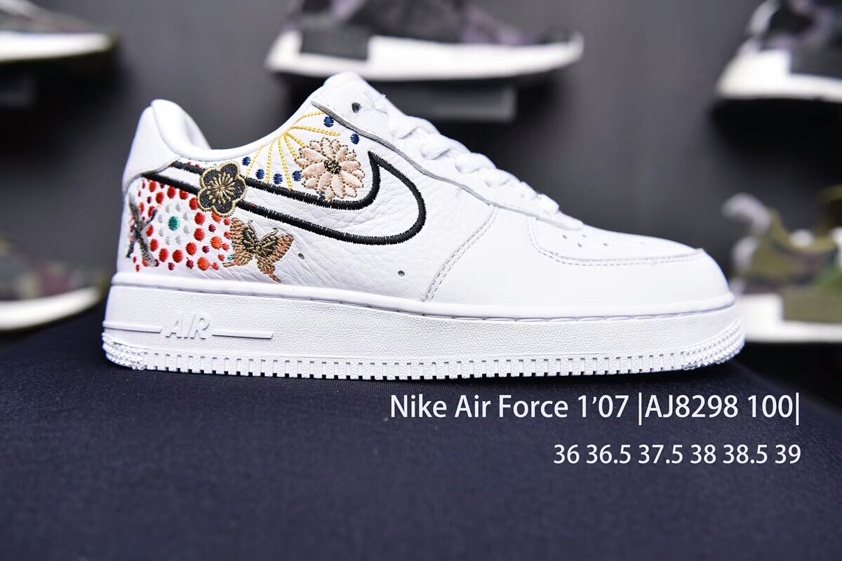 耐克nikeairforce107价格,耐克nikeairforce1af140周年